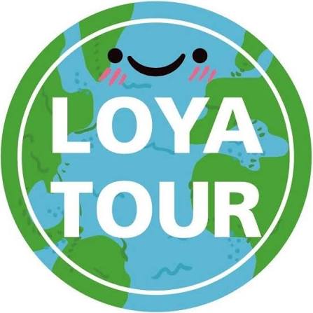 樂亞旅行社
